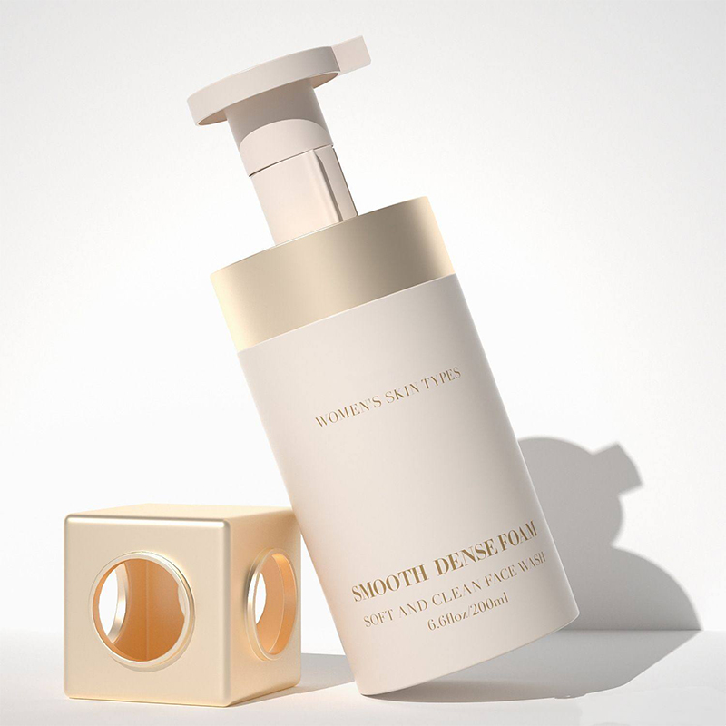 150 ml 200 ml Butelka na szampon PET Butelka na mydło w płynie Butelka z pianką do rąk 150 ml 200 ml Butelka na szampon PET Butelka na mydło w płynie Butelka z pianką do rąk