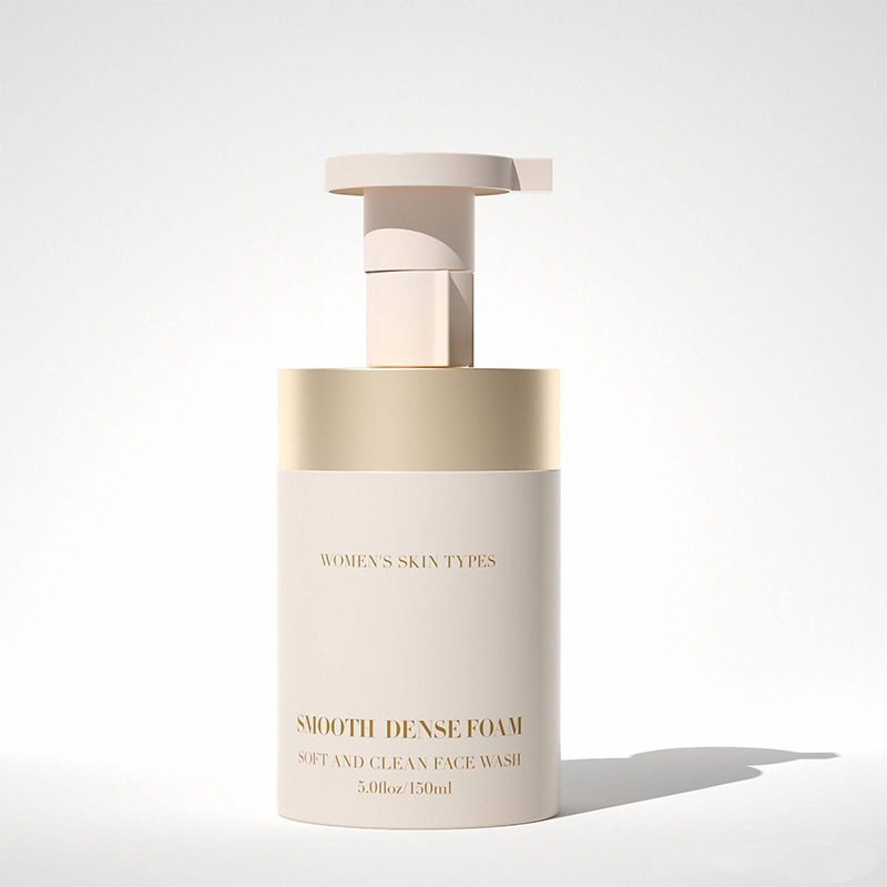 150 ml 200 ml Butelka na szampon PET Butelka na mydło w płynie Butelka z pianką do rąk 150 ml 200 ml Butelka na szampon PET Butelka na mydło w płynie Butelka z pianką do rąk