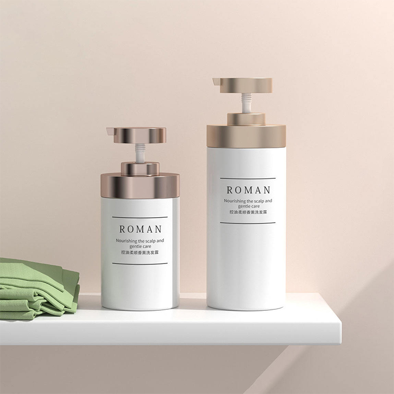 Plastik 500 ml 600 ml 750 ml 800 ml Środek czyszczący Dozownik balsamu do ciała Mydło w płynie Szampon Butelka na żel pod prysznic Plastik 500 ml 600 ml 750 ml 800 ml Środek czyszczący Dozownik balsamu do ciała Mydło w płynie Szampon Butelka na żel pod prysznic