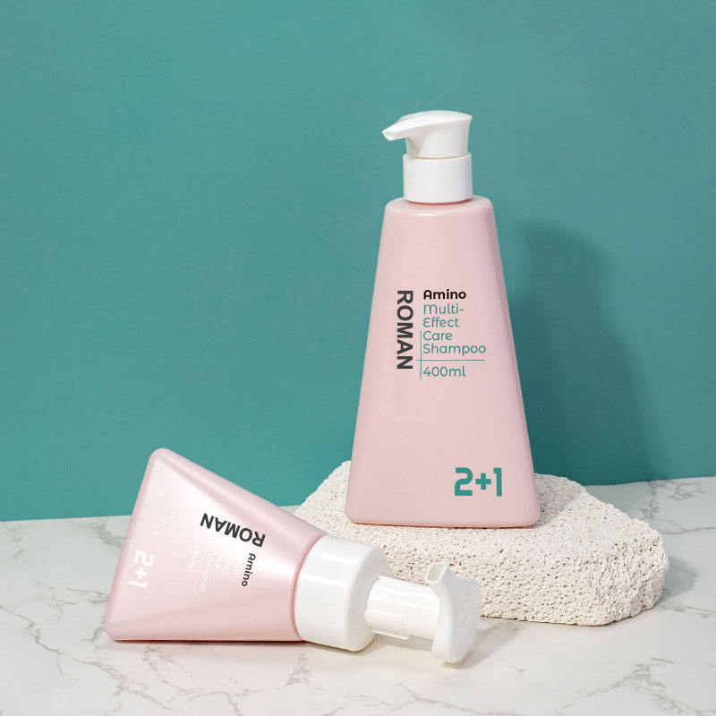 Trójkąt 200ml 400ml PET płyn do demakijażu pieniący mus butelka z pompką plastikowa butelka piankowa dozownik mydła w płynie Trójkąt 200ml 400ml PET płyn do demakijażu pieniący mus butelka z pompką plastikowa butelka piankowa dozownik mydła w płynie