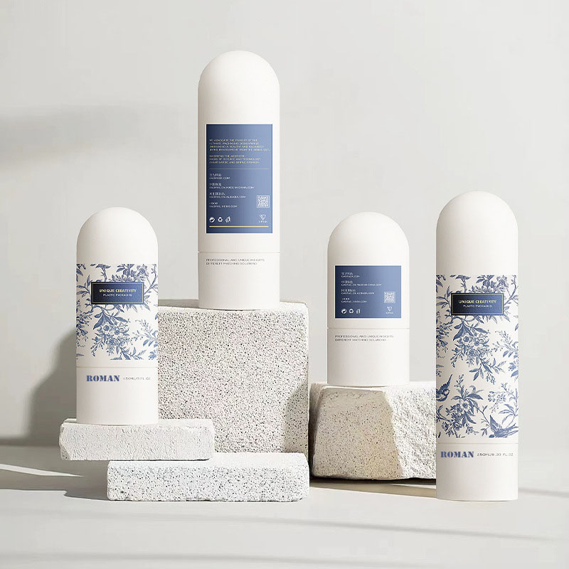 100 ml 150 ml 200 ml 250 ml Odwrócony dysk Butelka z górną zakrętką Nadaje się do recyklingu Butelka na szampon Balsam do pakowania Szampon Żel pod prysznic Odżywka Pusta butelka 100 ml 150 ml 200 ml 250 ml Odwrócony dysk Butelka z górną zakrętką Nadaje się do recyklingu Butelka na szampon Balsam do pakowania Szampon Żel pod prysznic Odżywka Pusta butelka