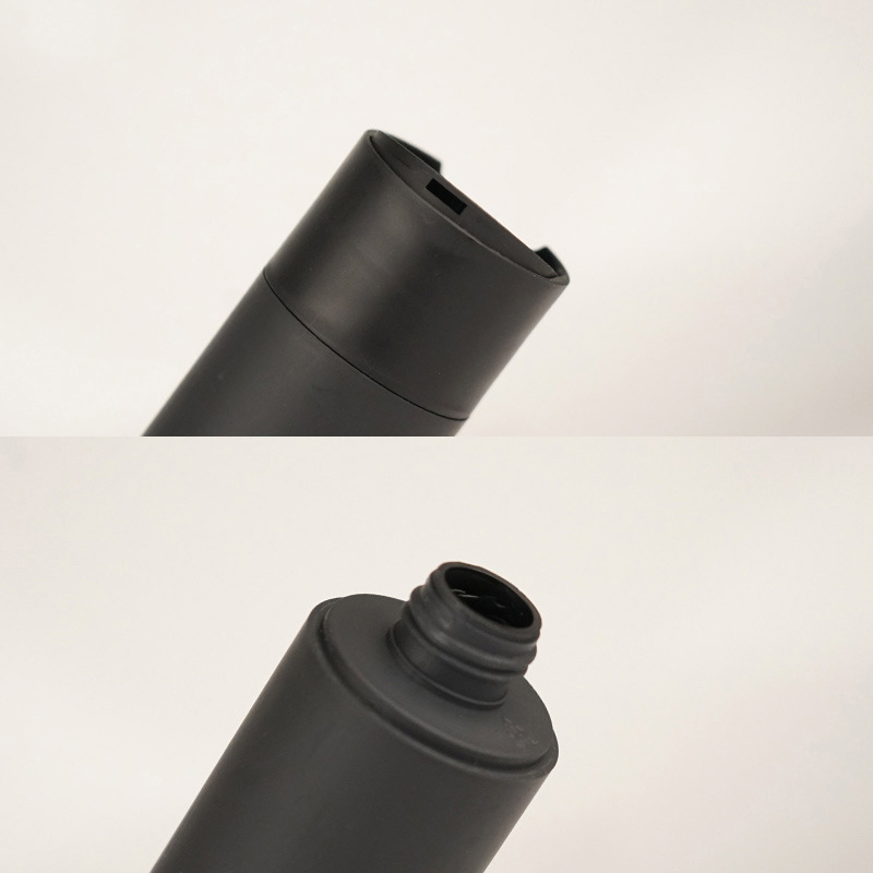 100 ml 150 ml 200 ml 250 ml Odwrócony dysk Butelka z górną zakrętką Nadaje się do recyklingu Butelka na szampon Balsam do pakowania Szampon Żel pod prysznic Odżywka Pusta butelka 100 ml 150 ml 200 ml 250 ml Odwrócony dysk Butelka z górną zakrętką Nadaje się do recyklingu Butelka na szampon Balsam do pakowania Szampon Żel pod prysznic Odżywka Pusta butelka