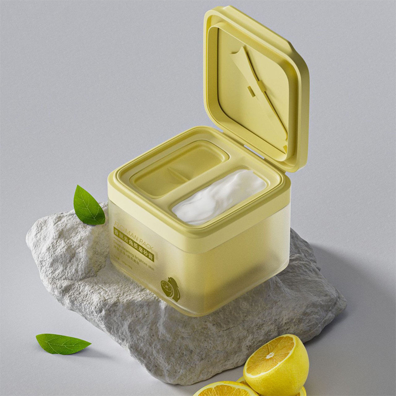 Dlaczego plastikowe butelki do pielęgnacji skóry są dobre, jeśli chodzi o zachowanie skuteczności pielęgnacji skóry?