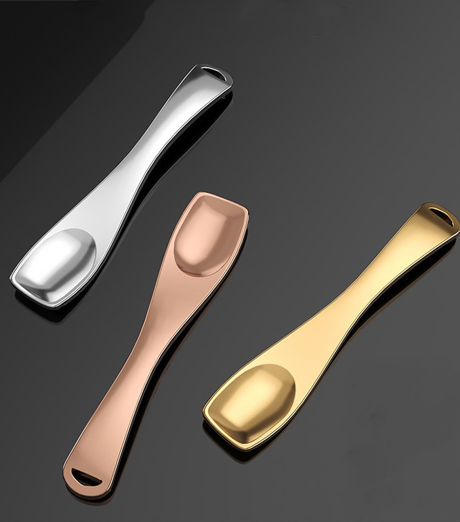 Narzędzia kosmetyczne