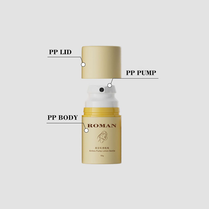 30ml 50ml 80ml 100ml śliczne dziecko biały żółty butelka z pompką plastikowa butelka z pompką do balsamu bezpowietrznego dla krem do twarzy dla dzieci żel do włosów 30ml 50ml 80ml 100ml śliczne dziecko biały żółty butelka z pompką plastikowa butelka z pompką do balsamu bezpowietrznego dla krem do twarzy dla dzieci żel do włosów