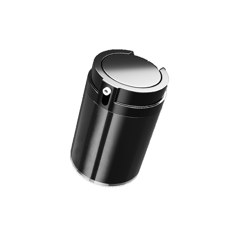 30 ml 50 ml Beżowa bezpowietrzna pompka do balsamu Krem z filtrem przeciwsłonecznym Butelki do maski do pielęgnacji skóry Serum 30 ml 50 ml Beżowa bezpowietrzna pompka do balsamu Krem z filtrem przeciwsłonecznym Butelki do maski do pielęgnacji skóry Serum