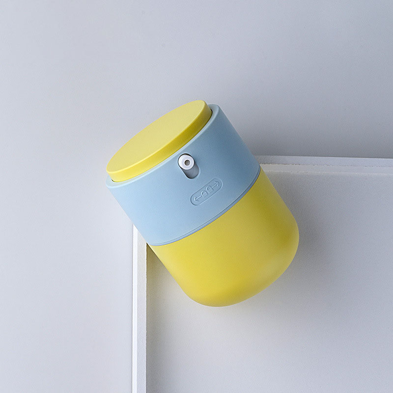 30 ml 50 ml kosmetyczny słoik bezpowietrzny z plastikową pompką PP do pielęgnacji skóry krem pod oczy serum balsam olejki eteryczne 30 ml 50 ml kosmetyczny słoik bezpowietrzny z plastikową pompką PP do pielęgnacji skóry krem pod oczy serum balsam olejki eteryczne