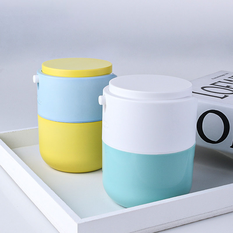 30 ml 50 ml kosmetyczny słoik bezpowietrzny z plastikową pompką PP do pielęgnacji skóry krem pod oczy serum balsam olejki eteryczne 30 ml 50 ml kosmetyczny słoik bezpowietrzny z plastikową pompką PP do pielęgnacji skóry krem pod oczy serum balsam olejki eteryczne