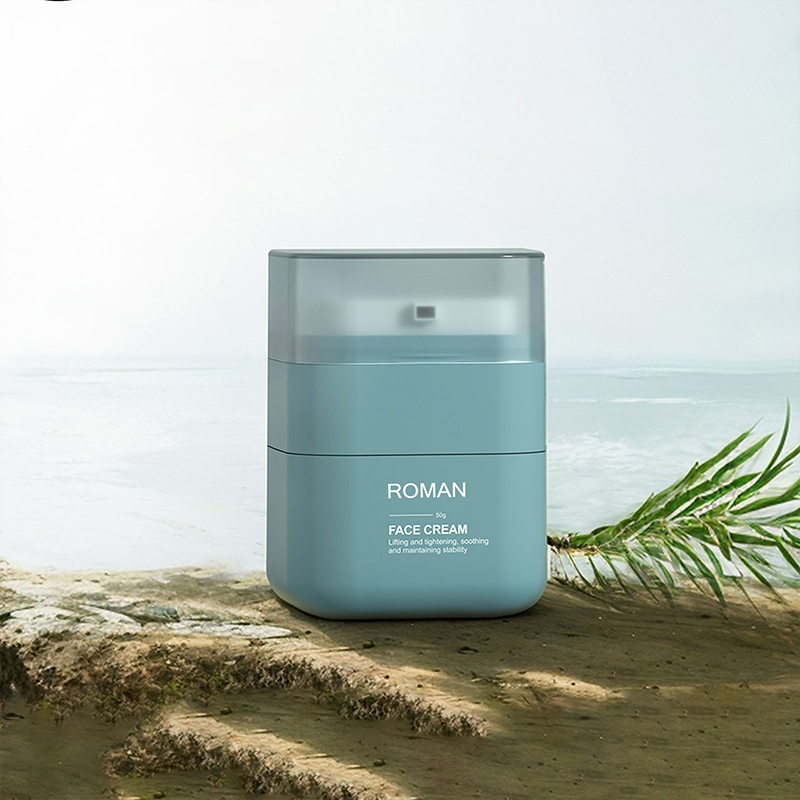 Kosmetyczny krem wybielający Ailess słoik 50g kwadratowy słoik kwadratowe rogi butelka z kremem do twarzy 30g krem do twarzy dla dzieci Airless słoik Kosmetyczny krem wybielający Ailess słoik 50g kwadratowy słoik kwadratowe rogi butelka z kremem do twarzy 30g krem do twarzy dla dzieci Airless słoik