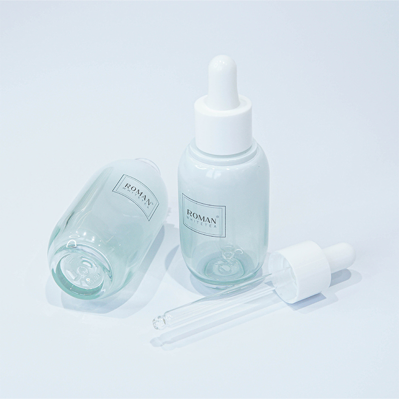 Butelka z olejkiem eterycznym do pielęgnacji skóry 1 uncja 2 uncje 4 uncje 100 ml 5 ml 10 ml 30 ml Green Bule Matowy kroplomierz nalewki Boston Plastikowa duża butelka na brzuch Butelka z olejkiem eterycznym do pielęgnacji skóry 1 uncja 2 uncje 4 uncje 100 ml 5 ml 10 ml 30 ml Green Bule Matowy kroplomierz nalewki Boston Plastikowa duża butelka na brzuch