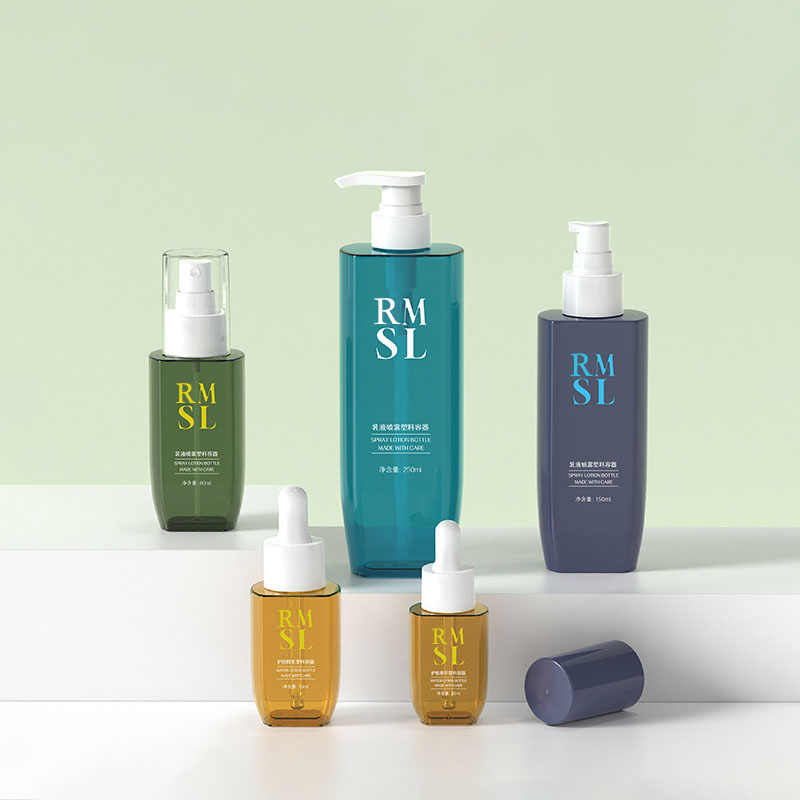 30 ml 80 ml 200 ml 250 ml 300 ml Plastikowe Butelki z rozpylaczem mgiełki wielokrotnego użytku Matowa powierzchnia Wygodny spray do włosów Ciało Aplikacja na twarz 30 ml 80 ml 200 ml 250 ml 300 ml Plastikowe Butelki z rozpylaczem mgiełki wielokrotnego użytku Matowa powierzchnia Wygodny spray do włosów Ciało Aplikacja na twarz