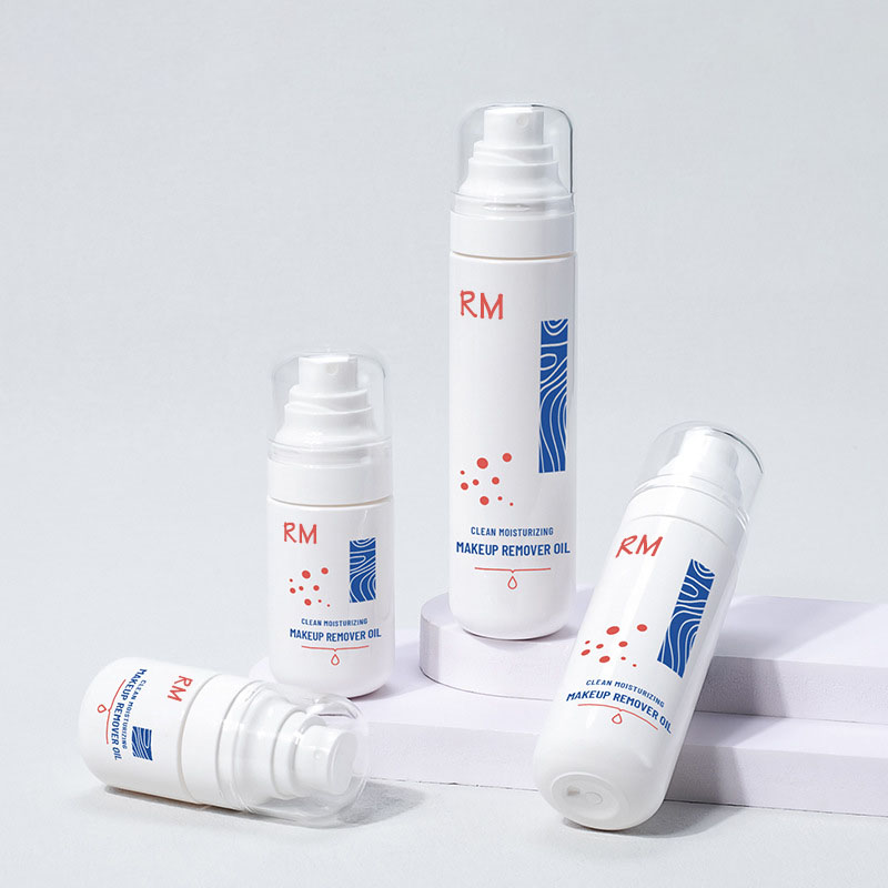 50 ml 80 ml 100 ml Pusty plastikowy biały kosmetyczny olejek do mycia PET Tonik do twarzy i ciała Mgiełka w sprayu 50 ml 80 ml 100 ml Pusty plastikowy biały kosmetyczny olejek do mycia PET Tonik do twarzy i ciała Mgiełka w sprayu