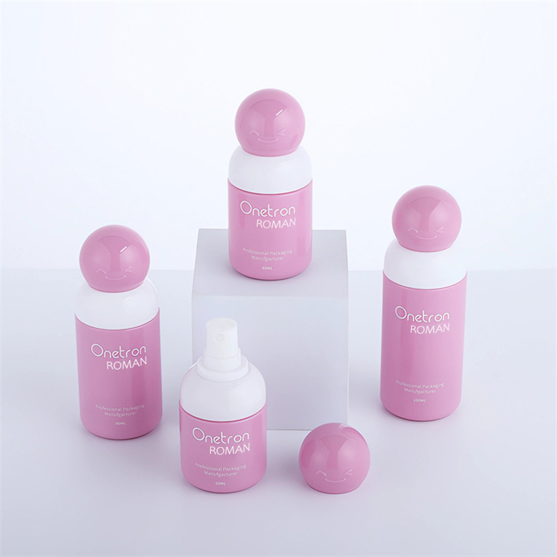 60ml 80ml 100ml butelka z rozpylaczem na alkohol dla dzieci 50ml plastikowa butelka PET Mini Home butelka z rozpylaczem plastikowe butelki z rozpylaczem pochodzące z recyklingu 60ml 80ml 100ml butelka z rozpylaczem na alkohol dla dzieci 50ml plastikowa butelka PET Mini Home butelka z rozpylaczem plastikowe butelki z rozpylaczem pochodzące z recyklingu