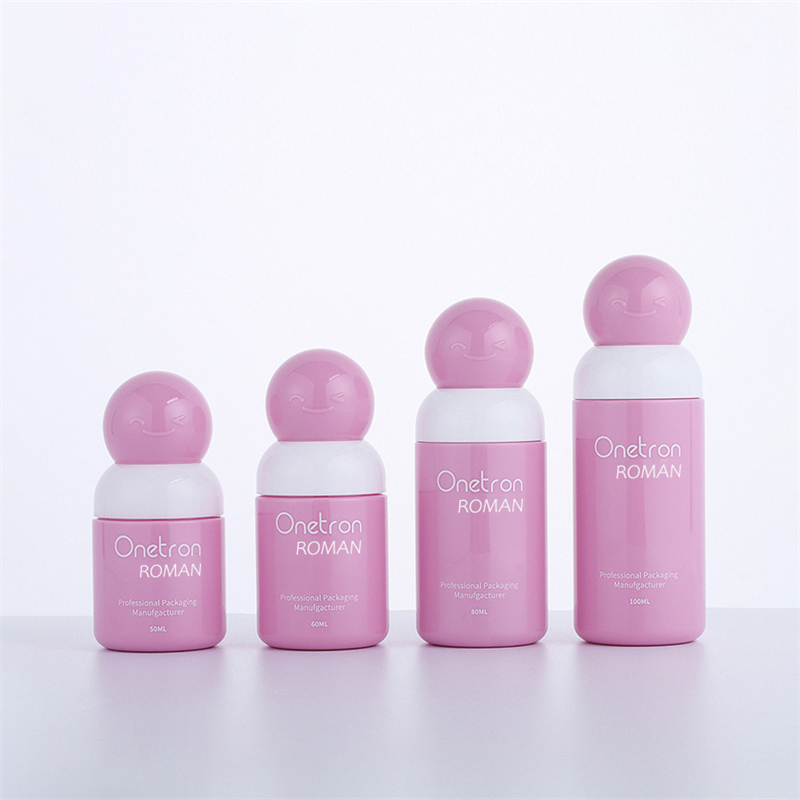 60ml 80ml 100ml butelka z rozpylaczem na alkohol dla dzieci 50ml plastikowa butelka PET Mini Home butelka z rozpylaczem plastikowe butelki z rozpylaczem pochodzące z recyklingu 60ml 80ml 100ml butelka z rozpylaczem na alkohol dla dzieci 50ml plastikowa butelka PET Mini Home butelka z rozpylaczem plastikowe butelki z rozpylaczem pochodzące z recyklingu