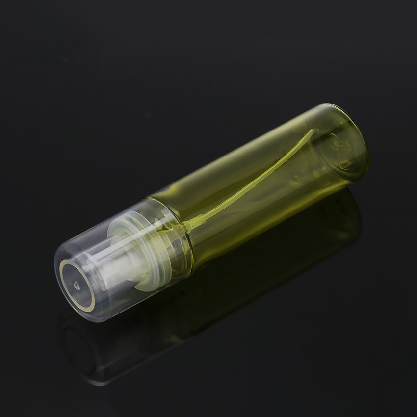 80ml 100ml 120ml 150ml butelka z rozpylaczem fryzjerskim delikatna mgiełka fryzjer Atomizer narzędzie do salonu fryzjerskiego plastikowa pompka butelka z rozpylaczem do ciała 80ml 100ml 120ml 150ml butelka z rozpylaczem fryzjerskim delikatna mgiełka fryzjer Atomizer narzędzie do salonu fryzjerskiego plastikowa pompka butelka z rozpylaczem do ciała