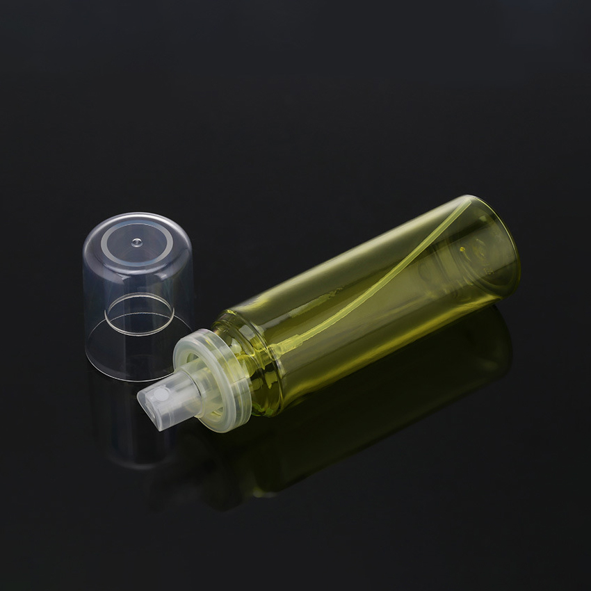 80ml 100ml 120ml 150ml butelka z rozpylaczem fryzjerskim delikatna mgiełka fryzjer Atomizer narzędzie do salonu fryzjerskiego plastikowa pompka butelka z rozpylaczem do ciała 80ml 100ml 120ml 150ml butelka z rozpylaczem fryzjerskim delikatna mgiełka fryzjer Atomizer narzędzie do salonu fryzjerskiego plastikowa pompka butelka z rozpylaczem do ciała