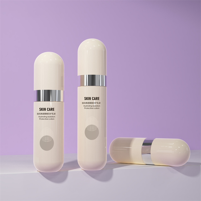 Beżowa plastikowa butelka 40 ml 60 ml 80 ml butelka alkoholowe pojemniki w sprayu do pielęgnacji skóry mgła do włosów ciągły krem przeciwsłoneczny butelka z rozpylaczem Beżowa plastikowa butelka 40 ml 60 ml 80 ml butelka alkoholowe pojemniki w sprayu do pielęgnacji skóry mgła do włosów ciągły krem przeciwsłoneczny butelka z rozpylaczem