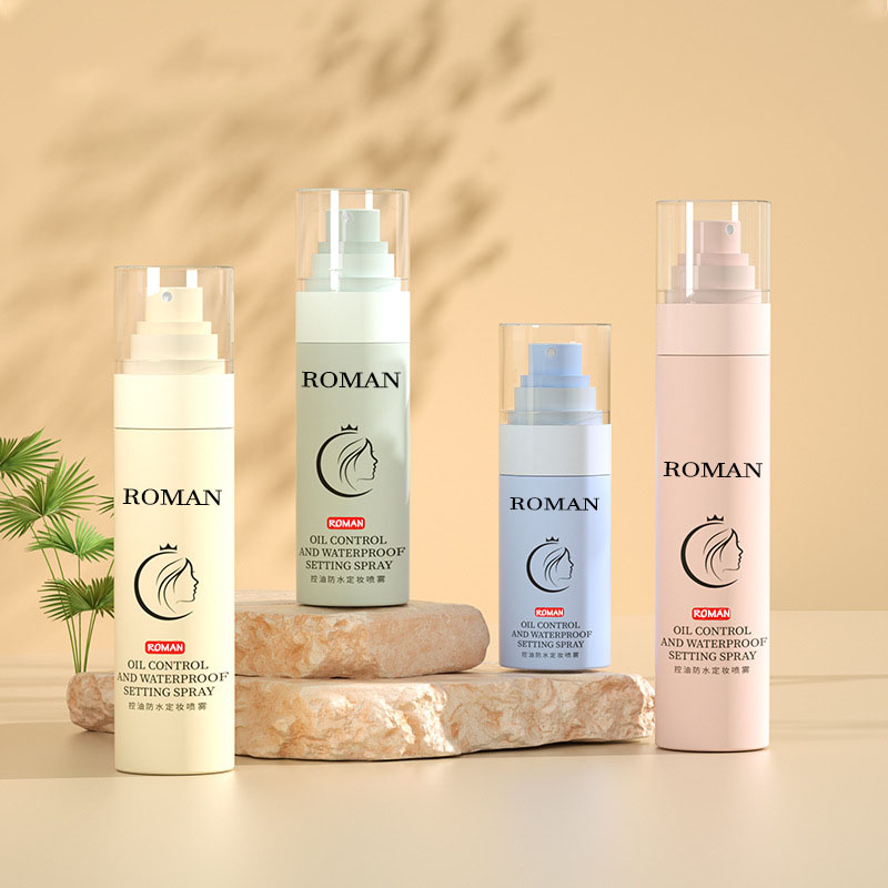 Matowy kolorowy 50 ml 80 ml 120 ml 150 ml olejek do opalania do opalania na słońcu i w solarium Accel olejek do opalania z butelką ze sprayem