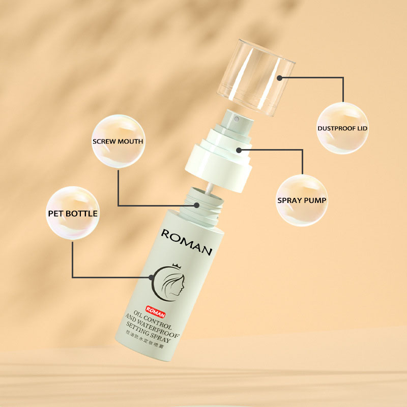 Matowy kolorowy 50 ml 80 ml 120 ml 150 ml olejek do opalania do opalania na słońcu i w solarium Accel olejek do opalania z butelką ze sprayem