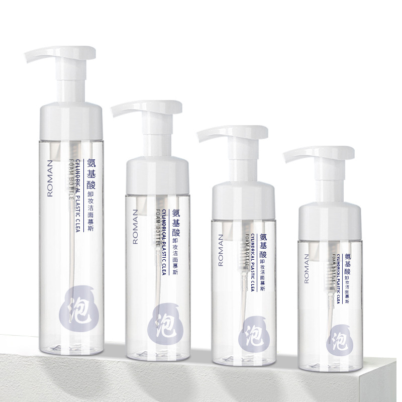 100ml 120ml 150ml 200ml Płyn do demakijażu rzęs Naturalny wegański środek do mycia rzęs Mus do rzęs Lash Mousse Organiczna pianka Szampon do rzęs Żel do oczu Butelka Private Label 100ml 120ml 150ml 200ml Płyn do demakijażu rzęs Naturalny wegański środek do mycia rzęs Mus do rzęs Lash Mousse Organiczna pianka Szampon do rzęs Żel do oczu Butelka Private Label