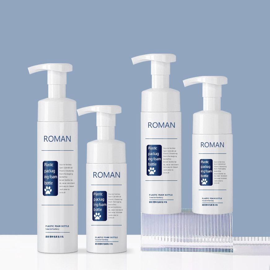 100ml 120ml 150ml 200ml Płyn do demakijażu rzęs Naturalny wegański środek do mycia rzęs Mus do rzęs Lash Mousse Organiczna pianka Szampon do rzęs Żel do oczu Butelka Private Label 100ml 120ml 150ml 200ml Płyn do demakijażu rzęs Naturalny wegański środek do mycia rzęs Mus do rzęs Lash Mousse Organiczna pianka Szampon do rzęs Żel do oczu Butelka Private Label