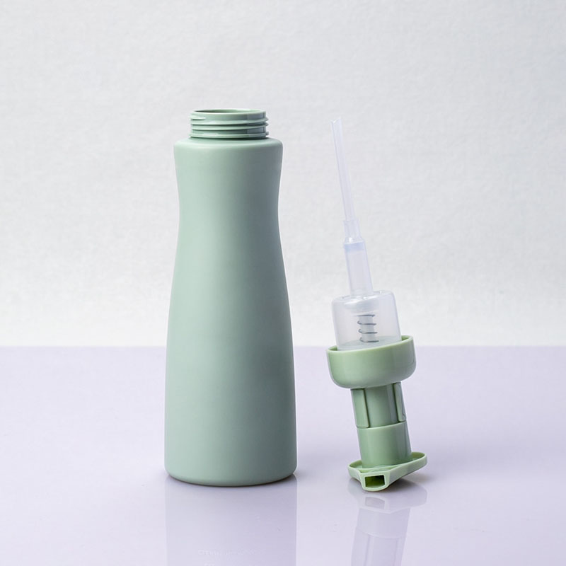 150ml 30-szyjkowa butelka z pianką PET z pianką szampon dla dzieci płyn do mycia ciała przylegająca do talii butelka do pielęgnacji ciała środek do czyszczenia opakowań 150ml 30-szyjkowa butelka z pianką PET z pianką szampon dla dzieci płyn do mycia ciała przylegająca do talii butelka do pielęgnacji ciała środek do czyszczenia opakowań