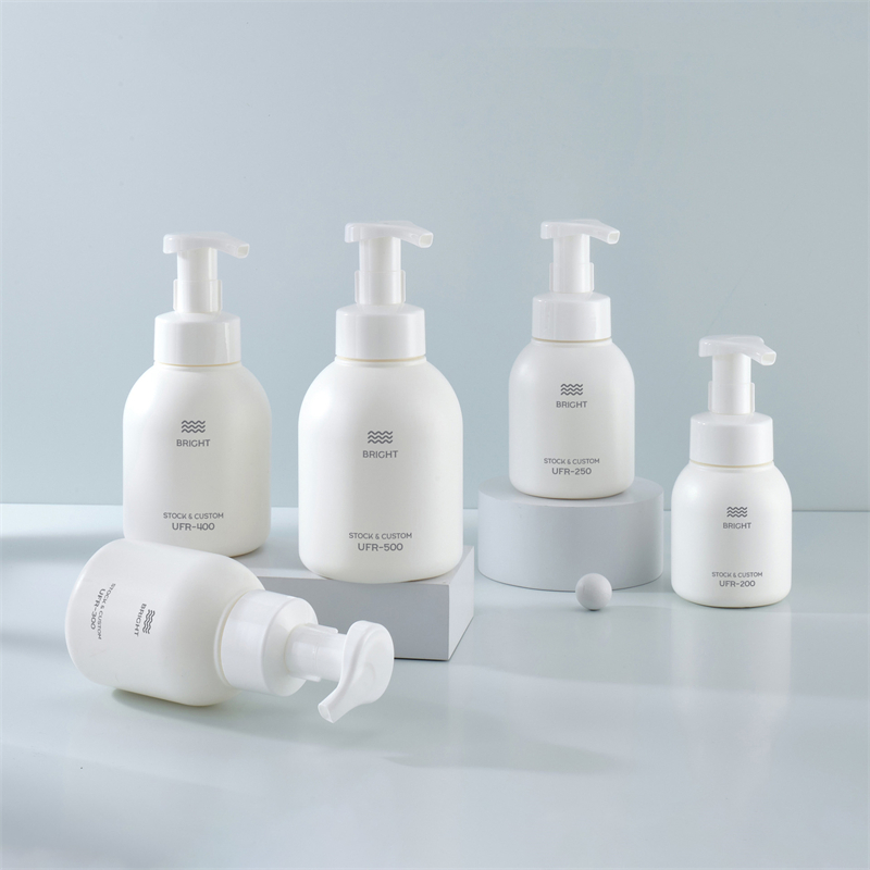 200 ml 300 ml 400 ml Pianka do czyszczenia rzęs Środek do czyszczenia rzęs Wegański szampon do rzęs Butelki Organiczny szampon do rzęs do przedłużania rzęs Szampon do kąpieli