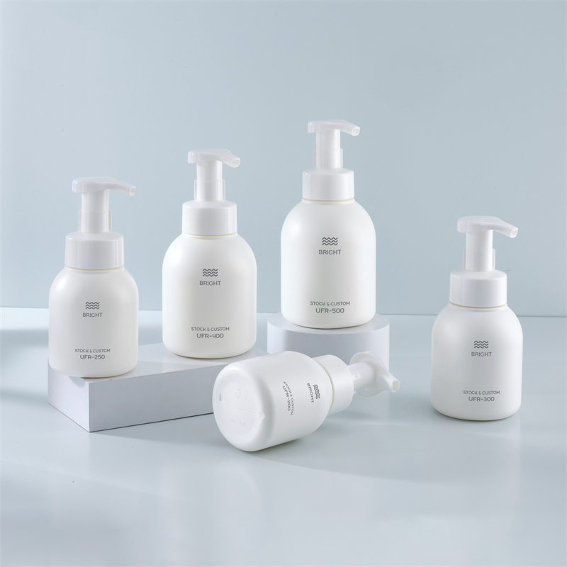 200 ml 300 ml 400 ml Pianka do czyszczenia rzęs Środek do czyszczenia rzęs Wegański szampon do rzęs Butelki Organiczny szampon do rzęs do przedłużania rzęs Szampon do kąpieli 200 ml 300 ml 400 ml Pianka do czyszczenia rzęs Środek do czyszczenia rzęs Wegański szampon do rzęs Butelki Organiczny szampon do rzęs do przedłużania rzęs Szampon do kąpieli