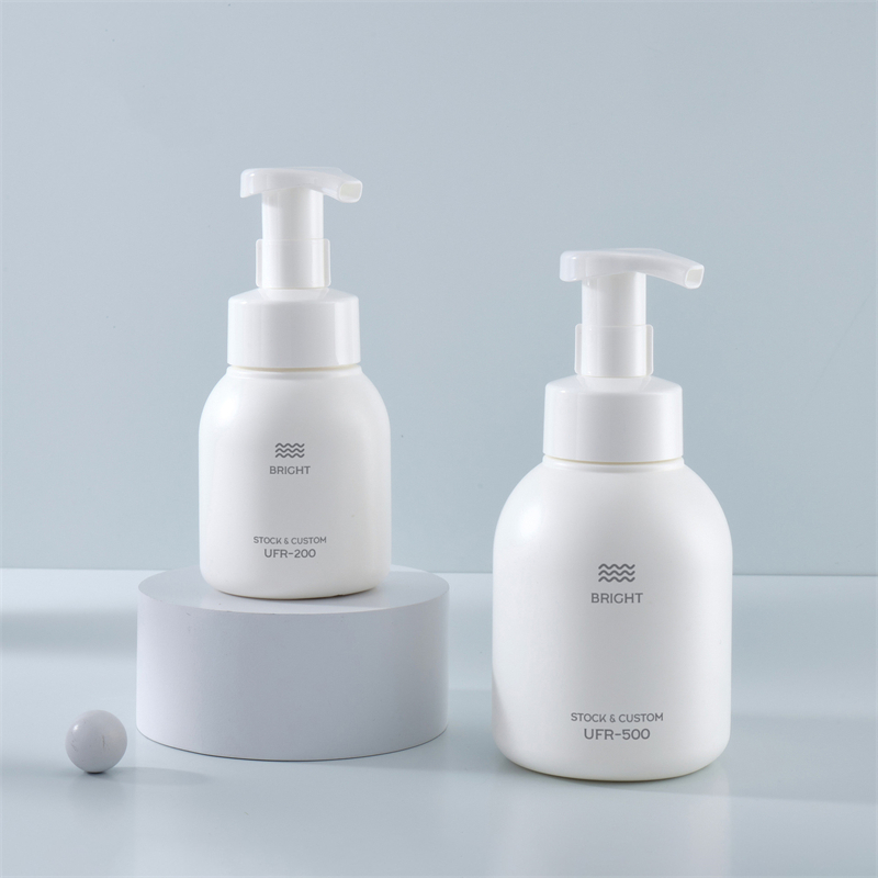 200 ml 300 ml 400 ml Pianka do czyszczenia rzęs Środek do czyszczenia rzęs Wegański szampon do rzęs Butelki Organiczny szampon do rzęs do przedłużania rzęs Szampon do kąpieli 200 ml 300 ml 400 ml Pianka do czyszczenia rzęs Środek do czyszczenia rzęs Wegański szampon do rzęs Butelki Organiczny szampon do rzęs do przedłużania rzęs Szampon do kąpieli