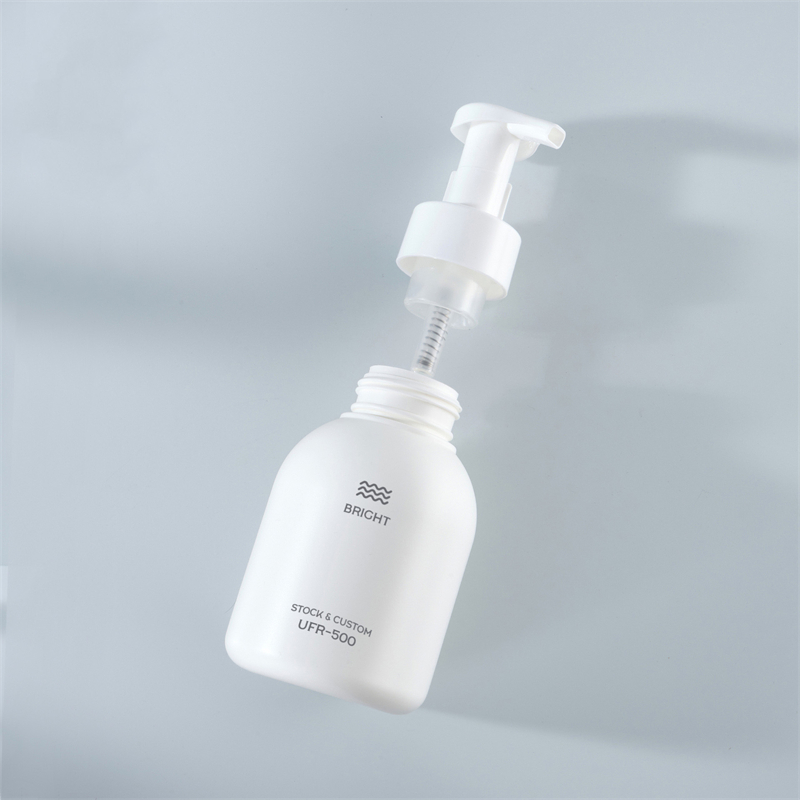 200 ml 300 ml 400 ml Pianka do czyszczenia rzęs Środek do czyszczenia rzęs Wegański szampon do rzęs Butelki Organiczny szampon do rzęs do przedłużania rzęs Szampon do kąpieli 200 ml 300 ml 400 ml Pianka do czyszczenia rzęs Środek do czyszczenia rzęs Wegański szampon do rzęs Butelki Organiczny szampon do rzęs do przedłużania rzęs Szampon do kąpieli