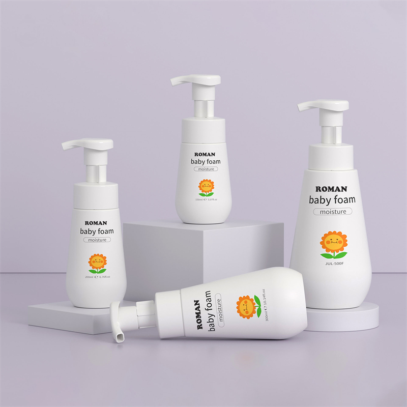 300ml 400ml 500ml Butelka z pianką z pompką Plastikowa PET 150ml Butelki z pianką z pompką 80ml Pojemnik do nawilżającego mycia twarzy 300ml 400ml 500ml Butelka z pianką z pompką Plastikowa PET 150ml Butelki z pianką z pompką 80ml Pojemnik do nawilżającego mycia twarzy