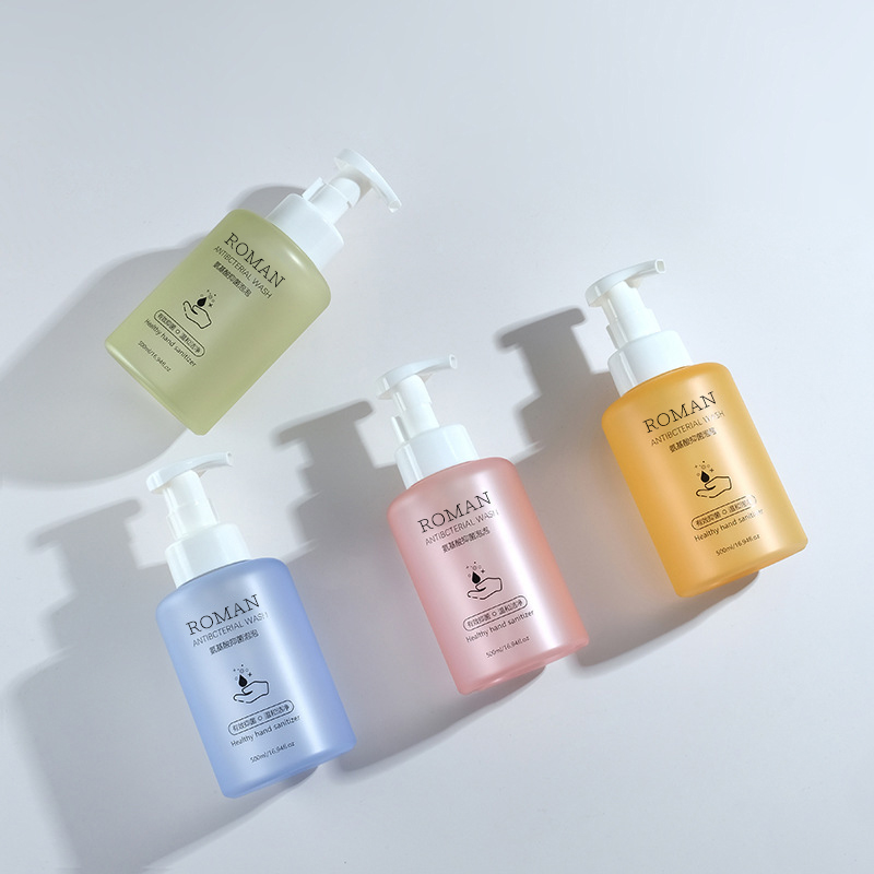 500ml 600ml matowy mus dla zwierząt domowych butelka z pianką naciśnięcie odkażacz do rąk butelka z pianką płyn do mycia twarzy płyn do demakijażu butelka z bąbelkami 500ml 600ml matowy mus dla zwierząt domowych butelka z pianką naciśnięcie odkażacz do rąk butelka z pianką płyn do mycia twarzy płyn do demakijażu butelka z bąbelkami