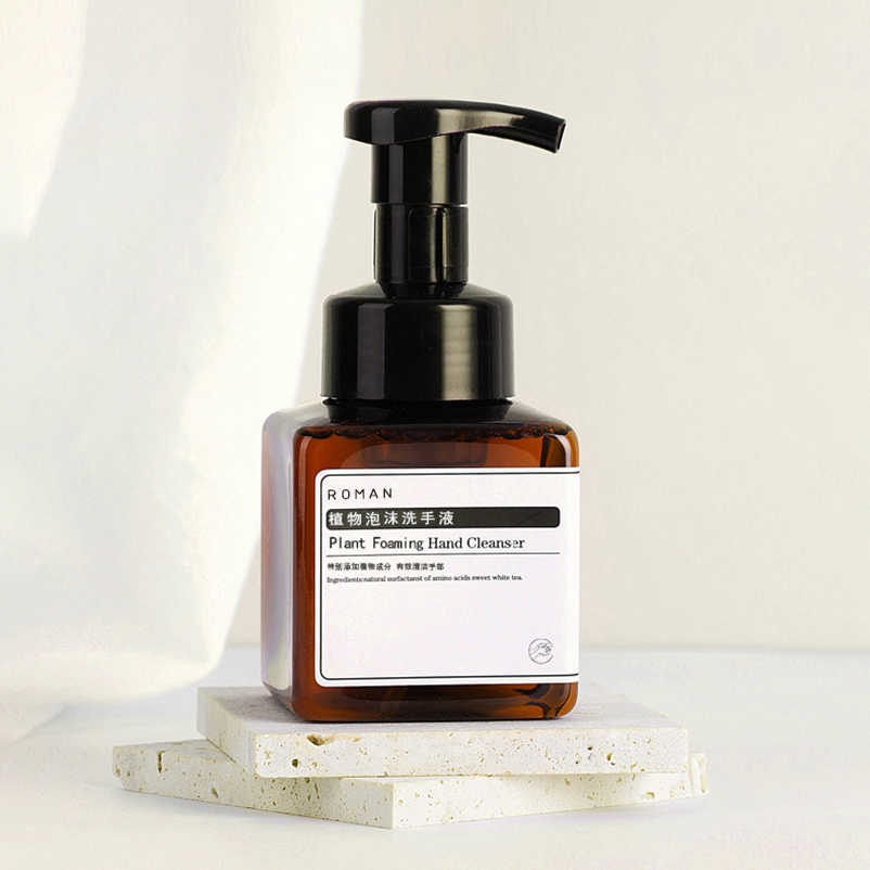 Płyn do mycia twarzy dla zwierząt domowych Pianka z pianką z pompką Butelka 200 ml 300 ml 400 ml 500 ml 650 ml Pusta plastikowa kwadratowa matowa przezroczysta butelka z rozpylaczem Sitodruk Płyn do mycia twarzy dla zwierząt domowych Pianka z pianką z pompką Butelka 200 ml 300 ml 400 ml 500 ml 650 ml Pusta plastikowa kwadratowa matowa przezroczysta butelka z rozpylaczem Sitodruk