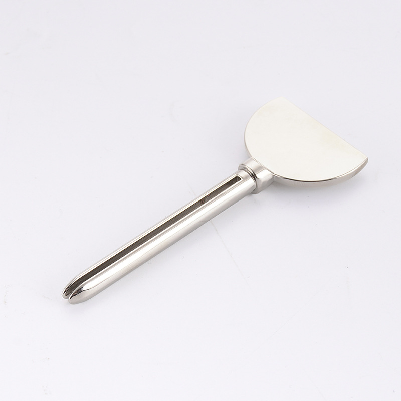 Metalowy wyciskacz do tuby Dozownik pasty do zębów Farba do włosów Krem do twarzy Kluczowe wyciskacze rolkowe do tubki Metalowy wyciskacz do tuby Dozownik pasty do zębów Farba do włosów Krem do twarzy Kluczowe wyciskacze rolkowe do tubki