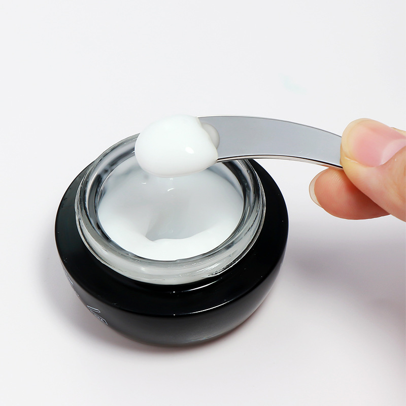 Narzędzia do pielęgnacji skóry Aplikator kremu pod oczy Łyżka Wałek do oczu Łopatka Łyżka Łyżka do twarzy Narzędzia do pielęgnacji skóry Aplikator kremu pod oczy Łyżka Wałek do oczu Łopatka Łyżka Łyżka do twarzy