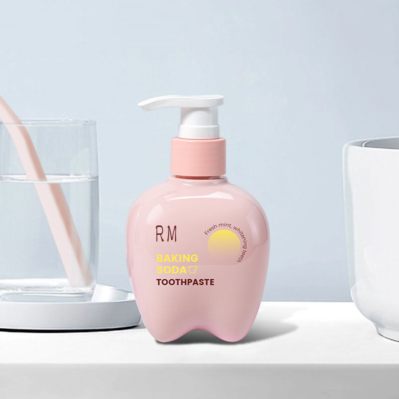 150ml 200ml 250ml balsam z pompką butelka na krem prywatne logo mycie twarzy pasta do zębów szampon maska na twarz sztuczne rzęsy butelka 150ml 200ml 250ml balsam z pompką butelka na krem prywatne logo mycie twarzy pasta do zębów szampon maska na twarz sztuczne rzęsy butelka