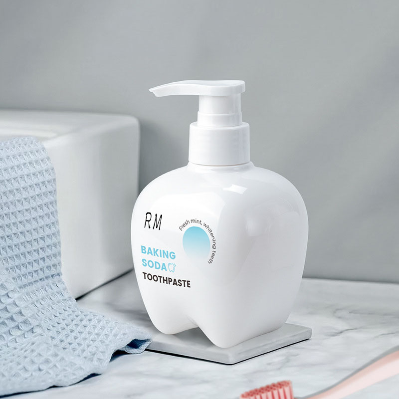 150ml 200ml 250ml balsam z pompką butelka na krem prywatne logo mycie twarzy pasta do zębów szampon maska na twarz sztuczne rzęsy butelka 150ml 200ml 250ml balsam z pompką butelka na krem prywatne logo mycie twarzy pasta do zębów szampon maska na twarz sztuczne rzęsy butelka