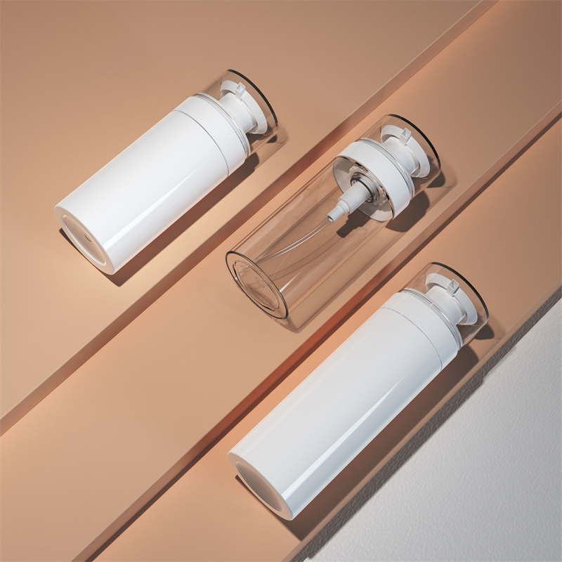 200 ml 300 ml Innowacyjny pusty żel pod prysznic dla zwierząt domowych Mydło w płynie Butelka z pompką Olejki do pielęgnacji włosów Szampon i odżywka Butelki plastikowe 200 ml 300 ml Innowacyjny pusty żel pod prysznic dla zwierząt domowych Mydło w płynie Butelka z pompką Olejki do pielęgnacji włosów Szampon i odżywka Butelki plastikowe