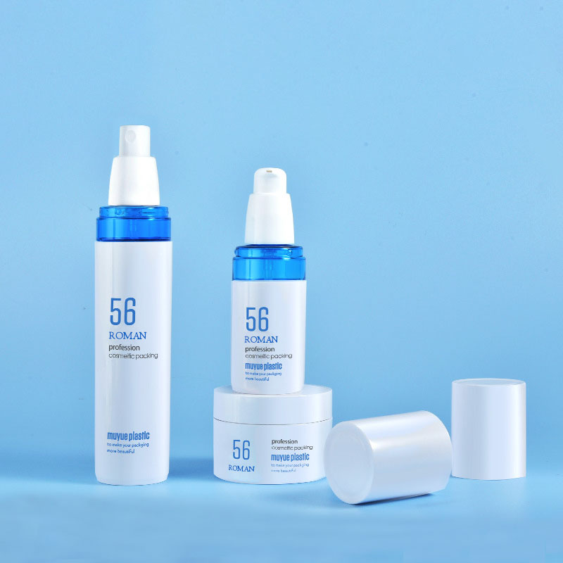 30 ml 50 ml 70 ml 100 ml Kosmetyczne opakowania z tworzyw sztucznych PP Balsam do ciała Butelka na serum Butelki na balsam do pielęgnacji skóry 30 ml 50 ml 70 ml 100 ml Kosmetyczne opakowania z tworzyw sztucznych PP Balsam do ciała Butelka na serum Butelki na balsam do pielęgnacji skóry