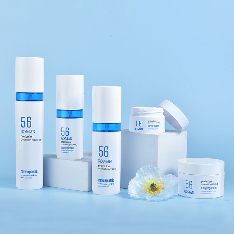 30 ml 50 ml 70 ml 100 ml Kosmetyczne opakowania z tworzyw sztucznych PP Balsam do ciała Butelka na serum Butelki na balsam do pielęgnacji skóry 30 ml 50 ml 70 ml 100 ml Kosmetyczne opakowania z tworzyw sztucznych PP Balsam do ciała Butelka na serum Butelki na balsam do pielęgnacji skóry