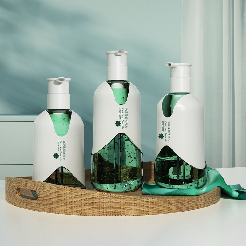 Trwałe puste 300 ml 500 ml 700 ml plastikowy krem nawilżający do ciała balsam do wody krem pojemnik do pielęgnacji skóry szampon butelka ze spieniaczem z pompką Trwałe puste 300 ml 500 ml 700 ml plastikowy krem nawilżający do ciała balsam do wody krem pojemnik do pielęgnacji skóry szampon butelka ze spieniaczem z pompką