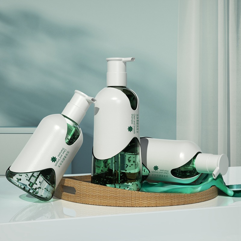 Trwałe puste 300 ml 500 ml 700 ml plastikowy krem nawilżający do ciała balsam do wody krem pojemnik do pielęgnacji skóry szampon butelka ze spieniaczem z pompką Trwałe puste 300 ml 500 ml 700 ml plastikowy krem nawilżający do ciała balsam do wody krem pojemnik do pielęgnacji skóry szampon butelka ze spieniaczem z pompką