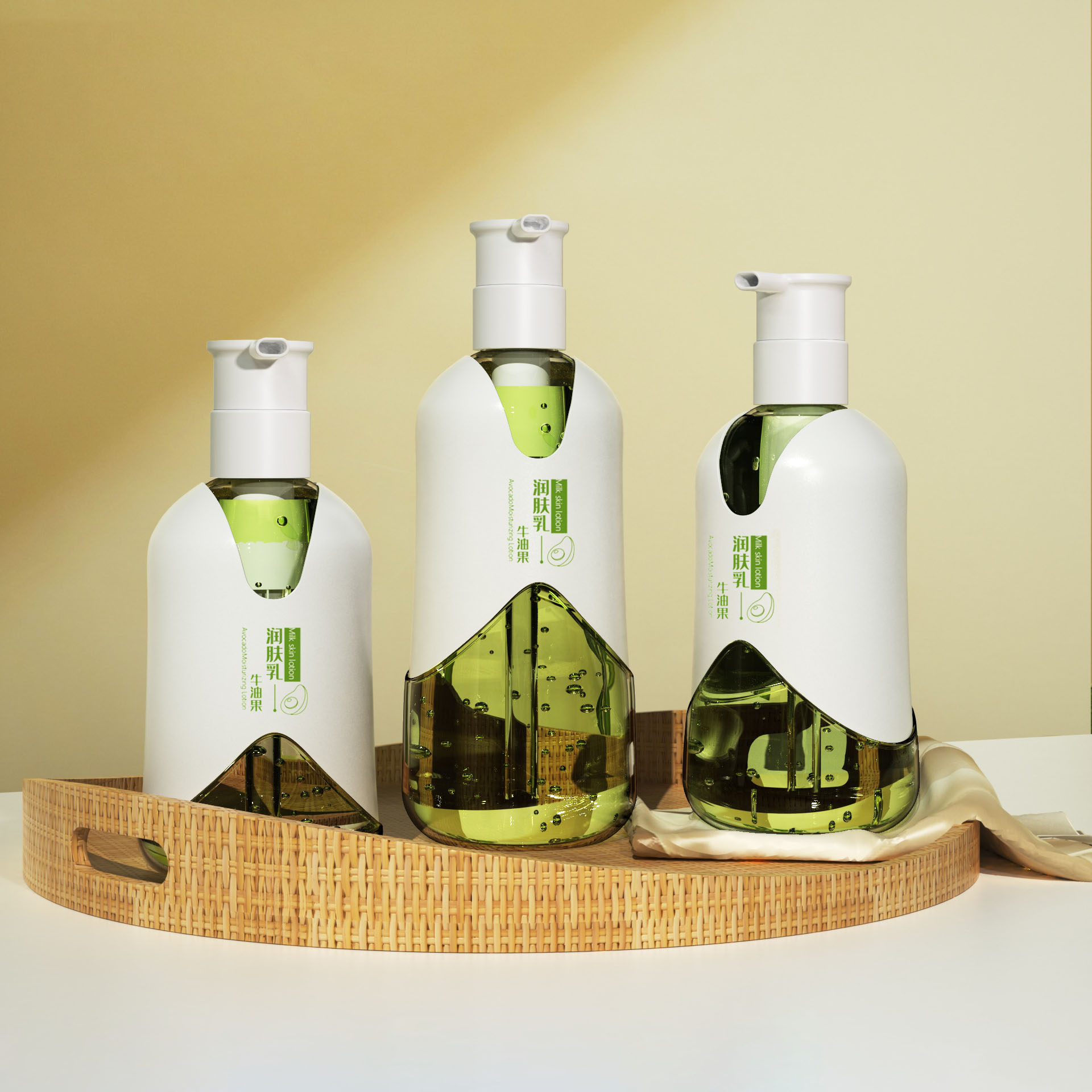 Trwałe puste 300 ml 500 ml 700 ml plastikowy krem nawilżający do ciała balsam do wody krem pojemnik do pielęgnacji skóry szampon butelka ze spieniaczem z pompką Trwałe puste 300 ml 500 ml 700 ml plastikowy krem nawilżający do ciała balsam do wody krem pojemnik do pielęgnacji skóry szampon butelka ze spieniaczem z pompką