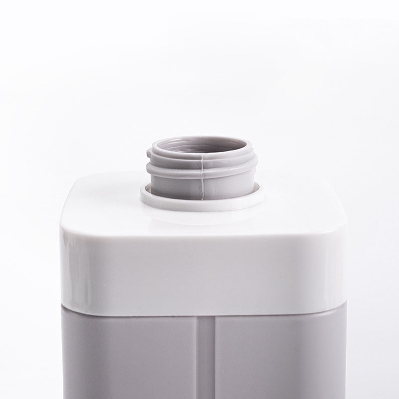 Butelki plastikowe o dużej pojemności 500 ml 800 ml do pielęgnacji skóry Balsam do włosów Pojemnik na tonik Pusta butelka po szamponie i odżywce Butelki plastikowe o dużej pojemności 500 ml 800 ml do pielęgnacji skóry Balsam do włosów Pojemnik na tonik Pusta butelka po szamponie i odżywce