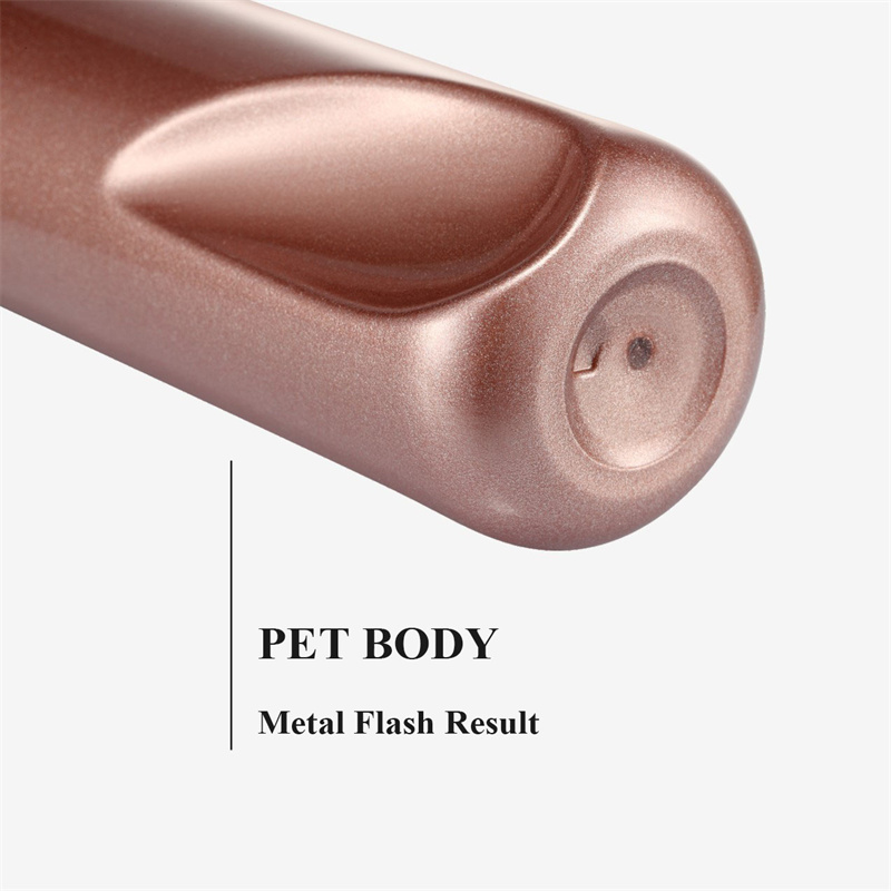 Innowacja 300ml 500ml 750ml Spiral Surface Shampoo Balsam do ciała Butelka Mono Opakowanie do masek na twarz Środek czyszczący Innowacja 300ml 500ml 750ml Spiral Surface Shampoo Balsam do ciała Butelka Mono Opakowanie do masek na twarz Środek czyszczący