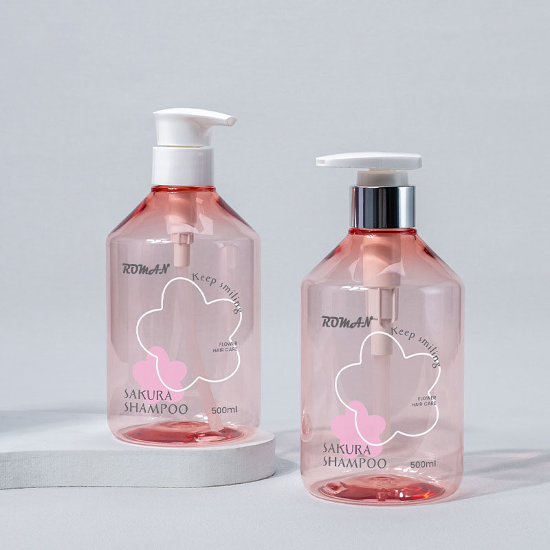 Luksusowe 300ml 400ml 500ml płyn do mycia ciała prasa butelki z pompką dla dorosłych dzieci nawilżający żel pod prysznic balsam wybielający szampon aminokwasowy Luksusowe 300ml 400ml 500ml płyn do mycia ciała prasa butelki z pompką dla dorosłych dzieci nawilżający żel pod prysznic balsam wybielający szampon aminokwasowy