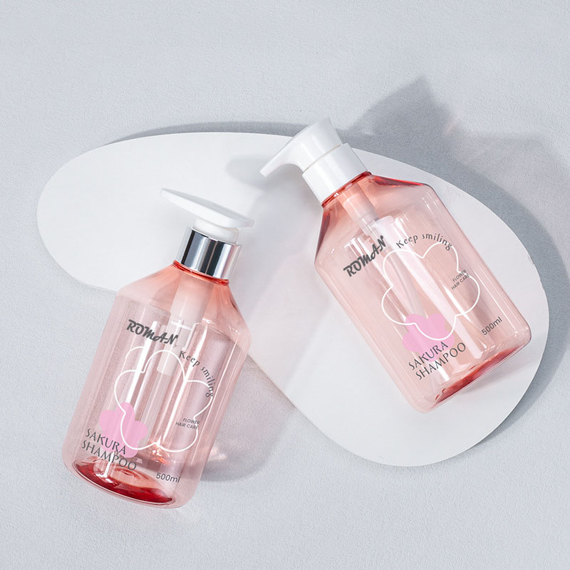 Luksusowe 300ml 400ml 500ml płyn do mycia ciała prasa butelki z pompką dla dorosłych dzieci nawilżający żel pod prysznic balsam wybielający szampon aminokwasowy Luksusowe 300ml 400ml 500ml płyn do mycia ciała prasa butelki z pompką dla dorosłych dzieci nawilżający żel pod prysznic balsam wybielający szampon aminokwasowy