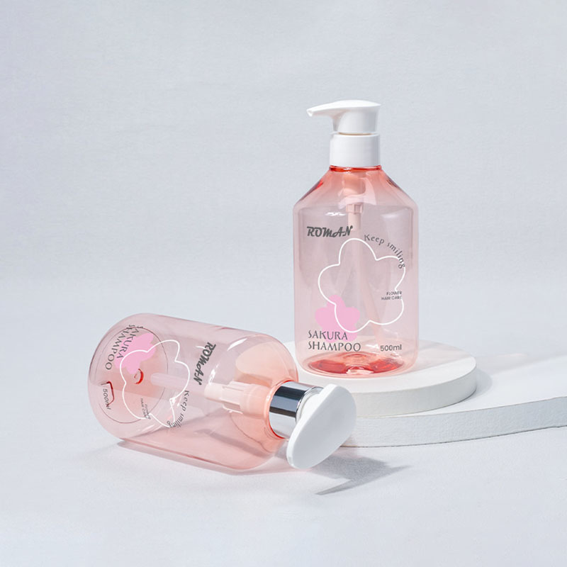 Luksusowe 300ml 400ml 500ml płyn do mycia ciała prasa butelki z pompką dla dorosłych dzieci nawilżający żel pod prysznic balsam wybielający szampon aminokwasowy Luksusowe 300ml 400ml 500ml płyn do mycia ciała prasa butelki z pompką dla dorosłych dzieci nawilżający żel pod prysznic balsam wybielający szampon aminokwasowy