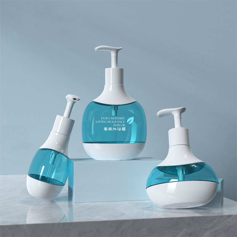 Sunshine 300ml 400ml 500ml hurtownia butelka na emulsję PET plastikowa butelka na balsam dla dzieci dozownik kosmetyków emulsja pusta butelka Sunshine 300ml 400ml 500ml hurtownia butelka na emulsję PET plastikowa butelka na balsam dla dzieci dozownik kosmetyków emulsja pusta butelka