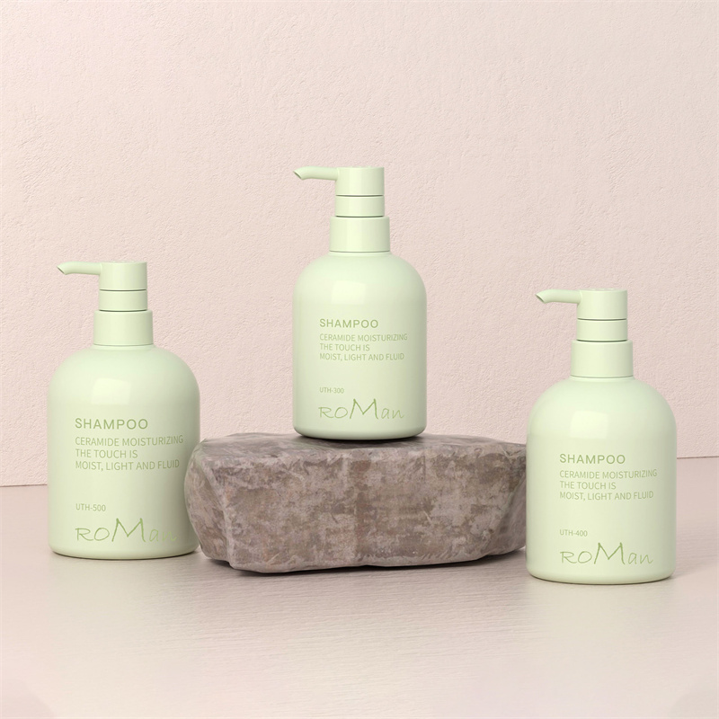 300 ml 400 ml 500 ml 600 ml Szampon i butelki pod prysznic dla dzieci Żel pod prysznic Plastikowy typ prasy Butelka do pielęgnacji matki i dziecka Balsam Butelka musująca 300 ml 400 ml 500 ml 600 ml Szampon i butelki pod prysznic dla dzieci Żel pod prysznic Plastikowy typ prasy Butelka do pielęgnacji matki i dziecka Balsam Butelka musująca
